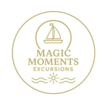 magic-moments-excursions
